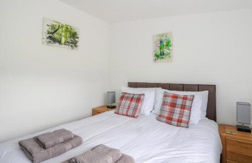 6 Strathtay Lodges - Foto 14