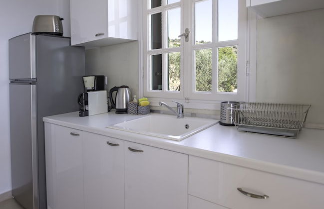 Aegina Colors - Foto 24