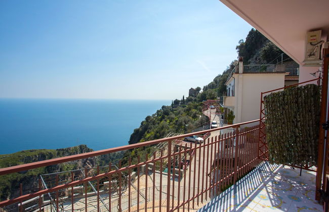 Fico d'India Relais - Foto 41