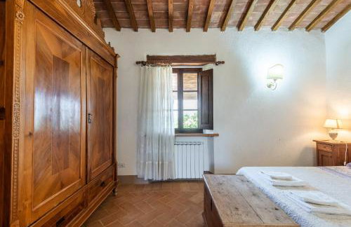 Agriturismo Paugnano - Foto 45