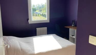 Appartement 3 chambres et 2 Parkings - Foto 4