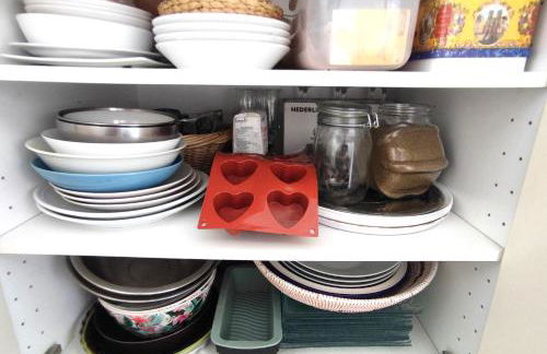 ZION -100m Zen - Paris-DisneyLand - Foto 52