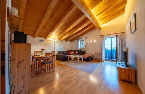 Schrödlhof - Foto 4