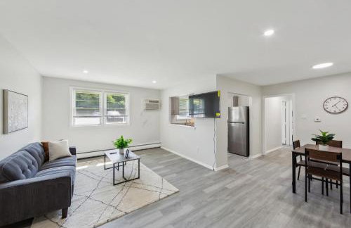 Pine Brook 1019 I Modern 15Br Apartment ! Pool - Foto 11