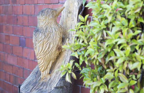 Finest Retreats - 1 Bed Llangollen Cottage - Sleeps 2 - Foto 6