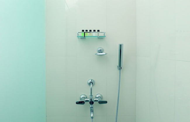 FRANCO TAMIL VILLAS - Foto 44