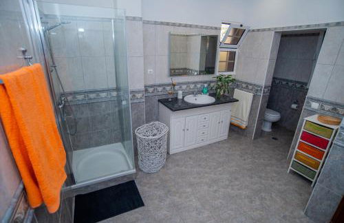 Countesses Villa - Foto 15