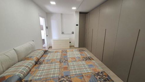 Bedrock - Photo 4, wardrobe