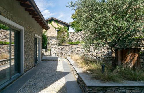 Via del Pontile - Foto 12