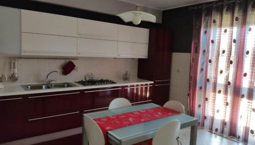 Appartamento Sole e Azzurro - - Foto 2