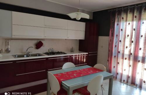 Appartamento Sole e Azzurro - - Foto 2