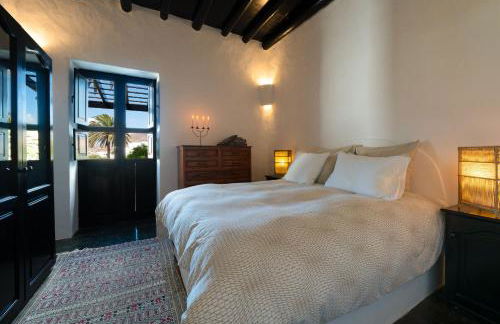 Villa Guatiza - Foto 14