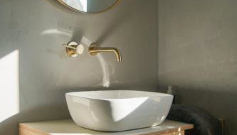 Koliba Trzecie Góry - Foto 5