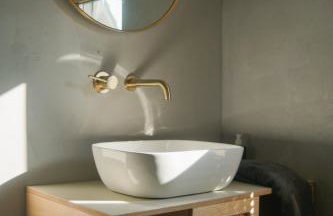 Koliba Trzecie Góry - Foto 5