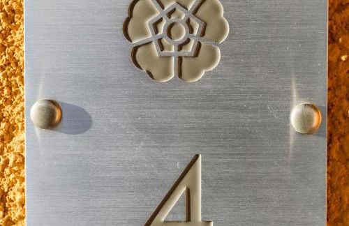 Residence Le Primule - Photo 50