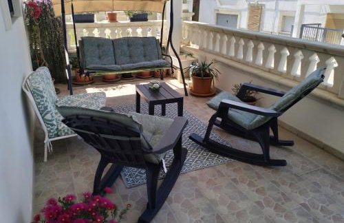 Casa MaryGiò - Foto 42