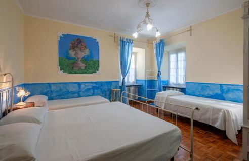 Gorgeous Home In Servigliano - Foto 25