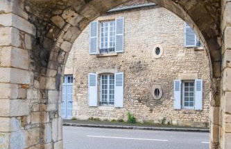 Grande maison de charme - Jardin - proche Caen & plages - Foto 8