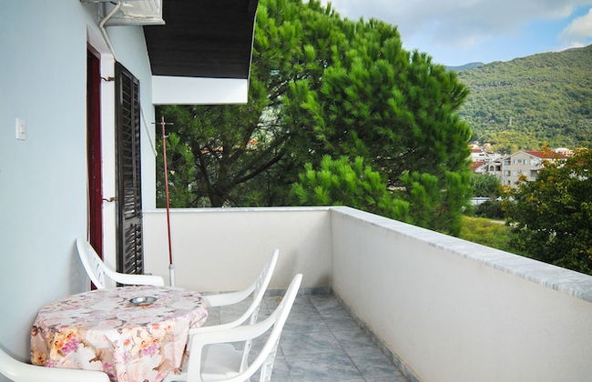 Apartments Stankovic - Photo 64