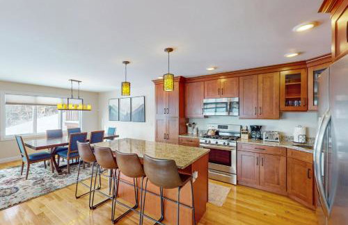 61 East Field Road - Foto 11