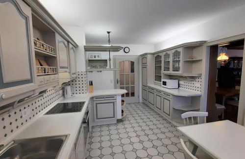 Zwischen Mozart und König Ludwig - Foto 9