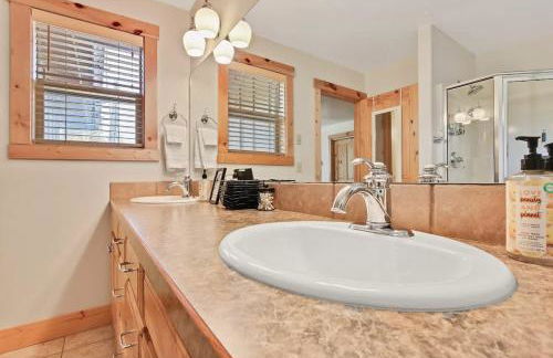 Magical McCall Retreat Near Golf Course and Lake - Foto 63