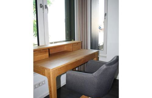 im Penthouse am Wolfsberg - Foto 63