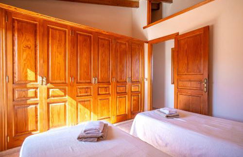 M405 S'hort by Mallorca Villa Selection - Foto 17