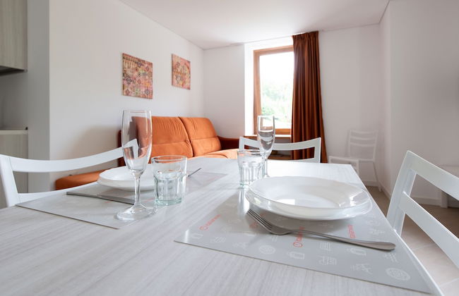 Italianway - Villa Tola - Foto 50