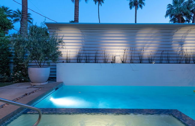 Four Palms in Deepwell Estates - Photo 66