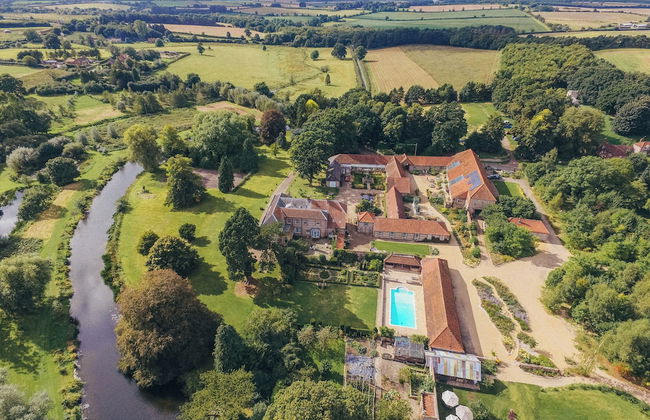 West Lexham - Photo 18