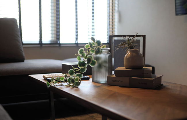 THE VILLA SEASIDE - Foto 55