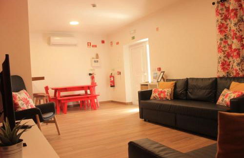 Casa do Centro - Foto 15