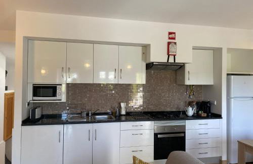 Herdade do Kuanza - Foto 94