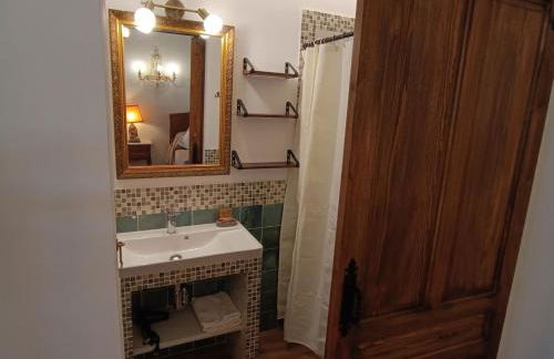 El Palacete de Cuevas - Foto 121