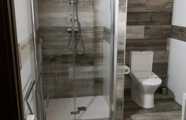 LA PANDELA - Foto 43