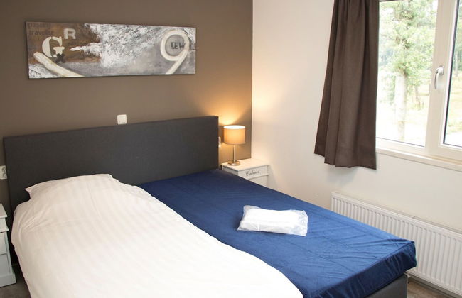 Luxury Villa With Three Bathrooms, Near a National Park - Foto 4