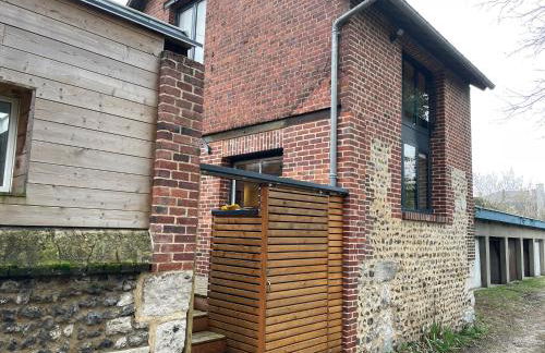 Cute little house - Foto 8