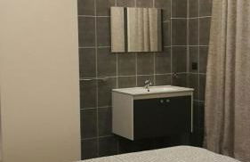 Villa O'Soleil, 9 Pers, Domaine De Ribiere - Foto 14