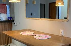 Casa villa Gravatá - Foto 38