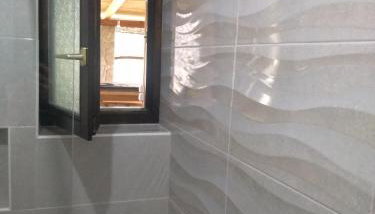 Apartments Barbara - Photo 4