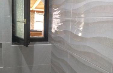 Apartments Barbara - Photo 4