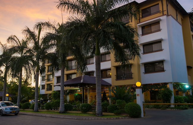 Sea Cliff Court - Photo 53