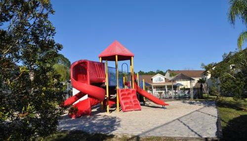 Villas at Laguna Bay - Foto 4