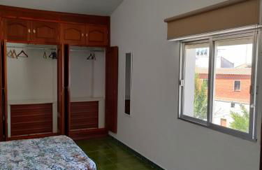 Apartamento Pozo Concejo - Foto 11