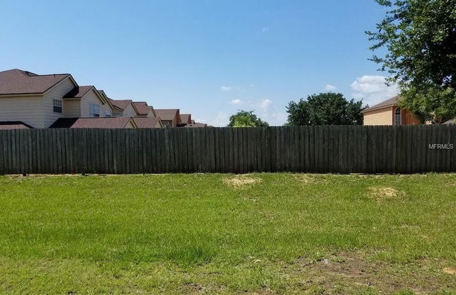 4112 Calabria - Foto 64