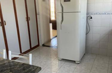 Hospedagem C&C - Foto 20