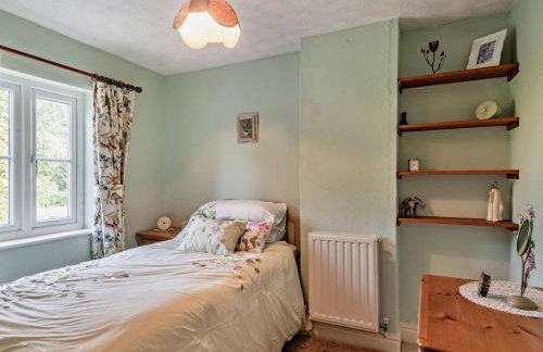 3 Bed in Melton Constable oc-90184 - Photo 12