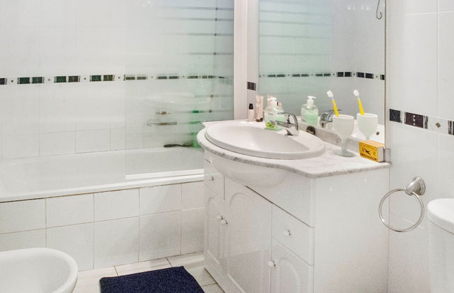 107340 - Apartment in Fuengirola - Foto 14