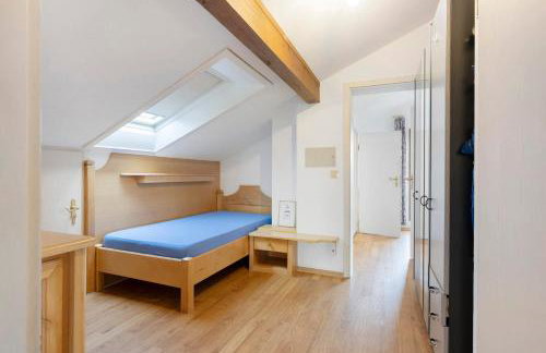 Alpenblick - Photo 5